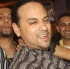 strictly_soca_nov15-059