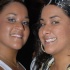 strictly_soca_sept08-001