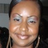 strictly_soca_sept08-002