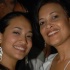 strictly_soca_sept08-003