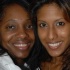strictly_soca_sept08-004