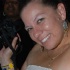 strictly_soca_sept08-005