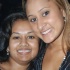 strictly_soca_sept08-006