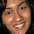 strictly_soca_sept08-008