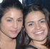 strictly_soca_sept08-009