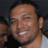 strictly_soca_sept08-011