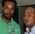 strictly_soca_sept08-013