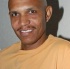 strictly_soca_sept08-021