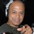 strictly_soca_sept08-022