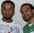 strictly_soca_sept08-023