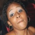 strictly_soca_sept08-028