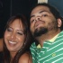 strictly_soca_sept08-029