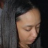 strictly_soca_sept08-030