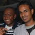 strictly_soca_sept08-033
