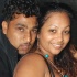 strictly_soca_sept08-034