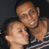 strictly_soca_sept08-036