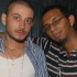 strictly_soca_sept08-038
