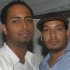 strictly_soca_sept08-039