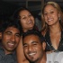 strictly_soca_sept08-040