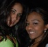 strictly_soca_sept08-060