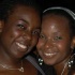 mango_coolerfete_2k8-001