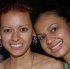 mango_coolerfete_2k8-002