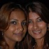 mango_coolerfete_2k8-006