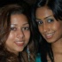 mango_coolerfete_2k8-007