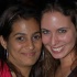 mango_coolerfete_2k8-009
