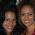 mango_coolerfete_2k8-021