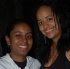 mango_coolerfete_2k8-023
