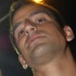 mango_coolerfete_2k8-025