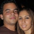 mango_coolerfete_2k8-033