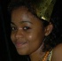 mango_coolerfete_2k8-037