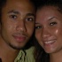 mango_coolerfete_2k8-038