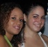 mango_coolerfete_2k8-039