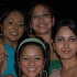 mango_coolerfete_2k8-041