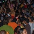 mango_coolerfete_2k8-048