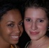 mango_coolerfete_2k8-049