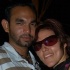 mango_coolerfete_2k8-055