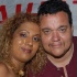 mango_coolerfete_2k8-057