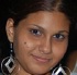 mango_coolerfete_2k8-058