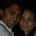 mango_coolerfete_2k8-070