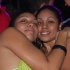 mango_coolerfete_2k8-071