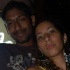 mango_coolerfete_2k8-075
