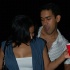 mango_coolerfete_2k8-077