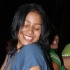mango_coolerfete_2k8-079