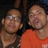 mango_coolerfete_2k8-088