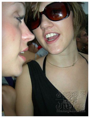 summerjam_fest_2008-008