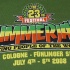 summerjam_fest_2008-001